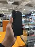 Samsung s22
