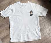 Футболка Chrome Hearts