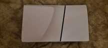 Срочно, продам приставку, sony playstation 5 slim.