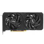 Palit INFINITY RTX 4060 8gb