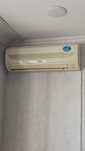Кондиционеры Samsung SH12ZWH