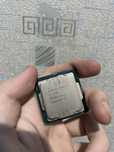 Процессор i7 7700 lga1151