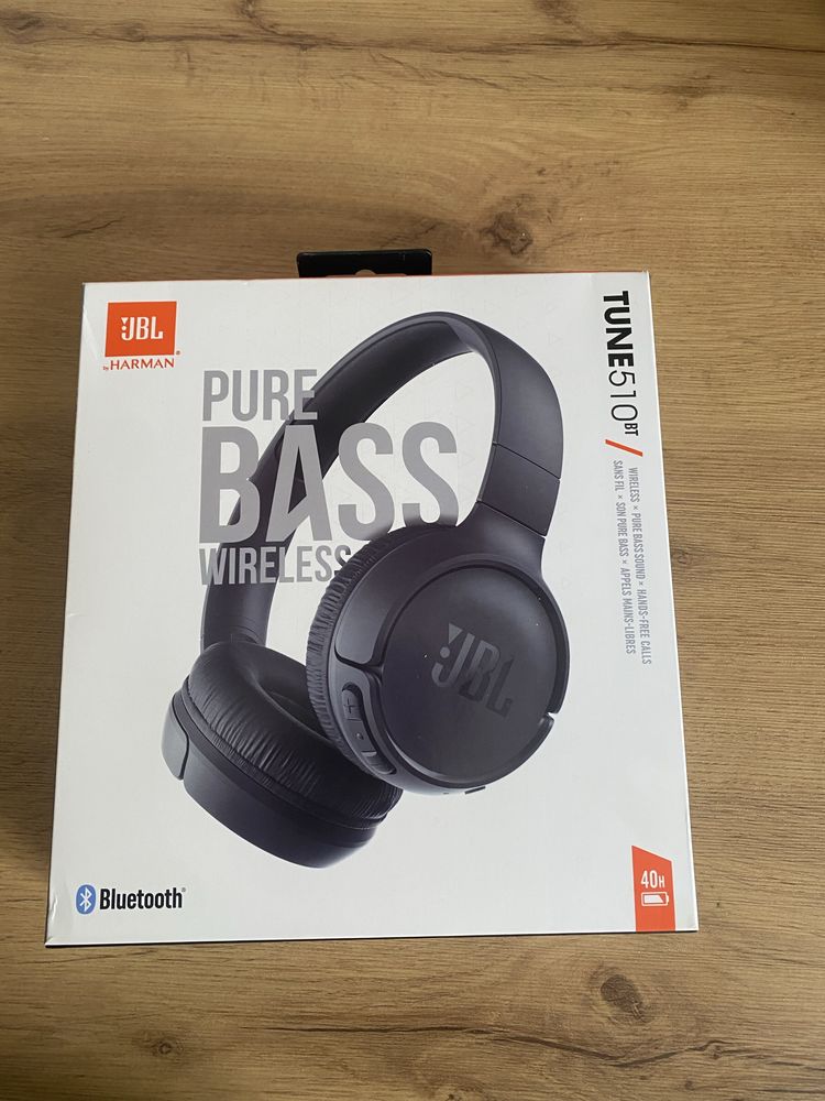 jbl наушники срочно