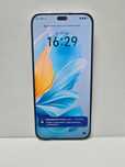 Honor 200 Lite 256гб {{Алматы}} 624687