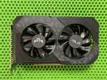 Новая GTX 1650 Asus TUF Gaming 4gb gddr6. Есть рассрочка каспий.