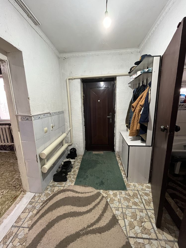 Продам дом казцик