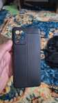 Samsung A22 64gb