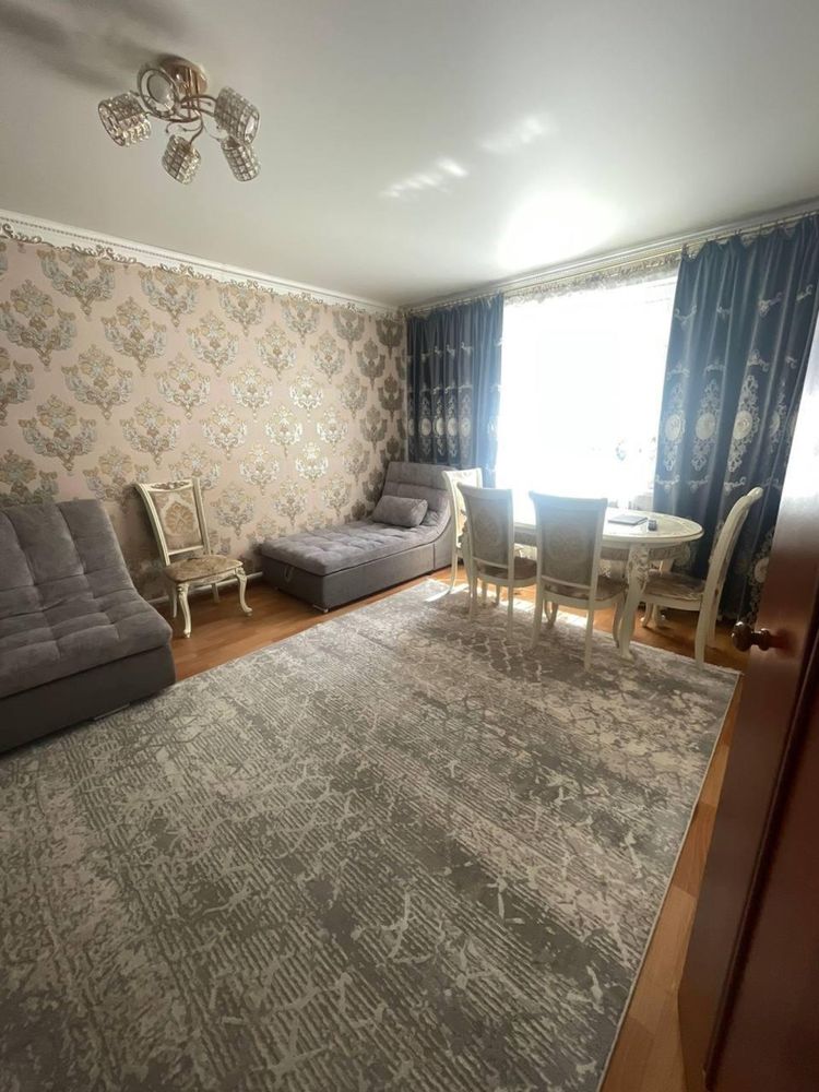 Продам дом с банным бизнесом