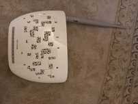 Модем TP-LINK, TD-W8951ND, 5000 тн