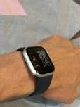 Apple watch series 9 41mm