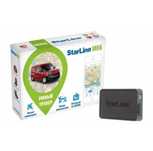 GPS Трекер Starline M66