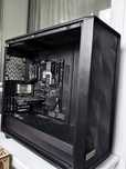 Процессор AMD 5950x