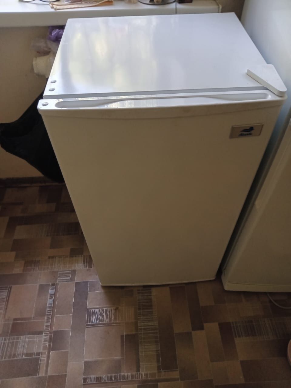 Продается Холодильник