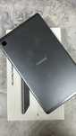 Планшет Samsung Galaxy Tab A7 Lite SM-T225, 32гб (Зайсан) ЛОТ 642526