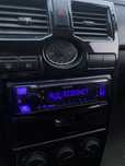 мафон KENWOOD BT  306