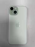 Apple Iphone 15 128 Gb