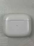 Airpods 3