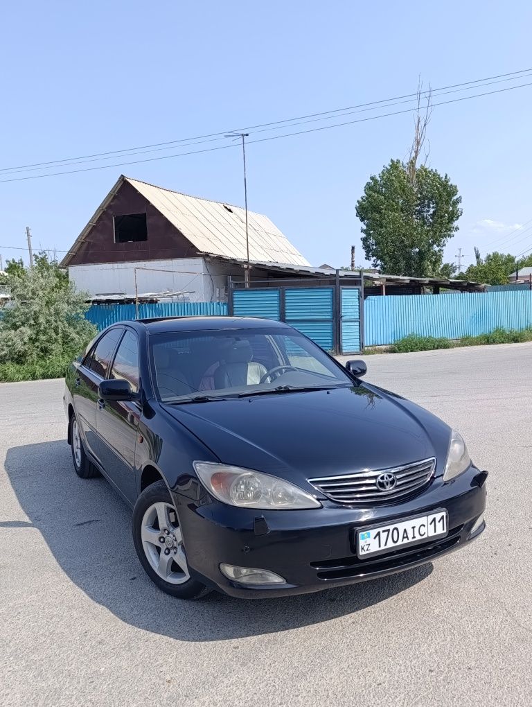 Аренда Авто орда
