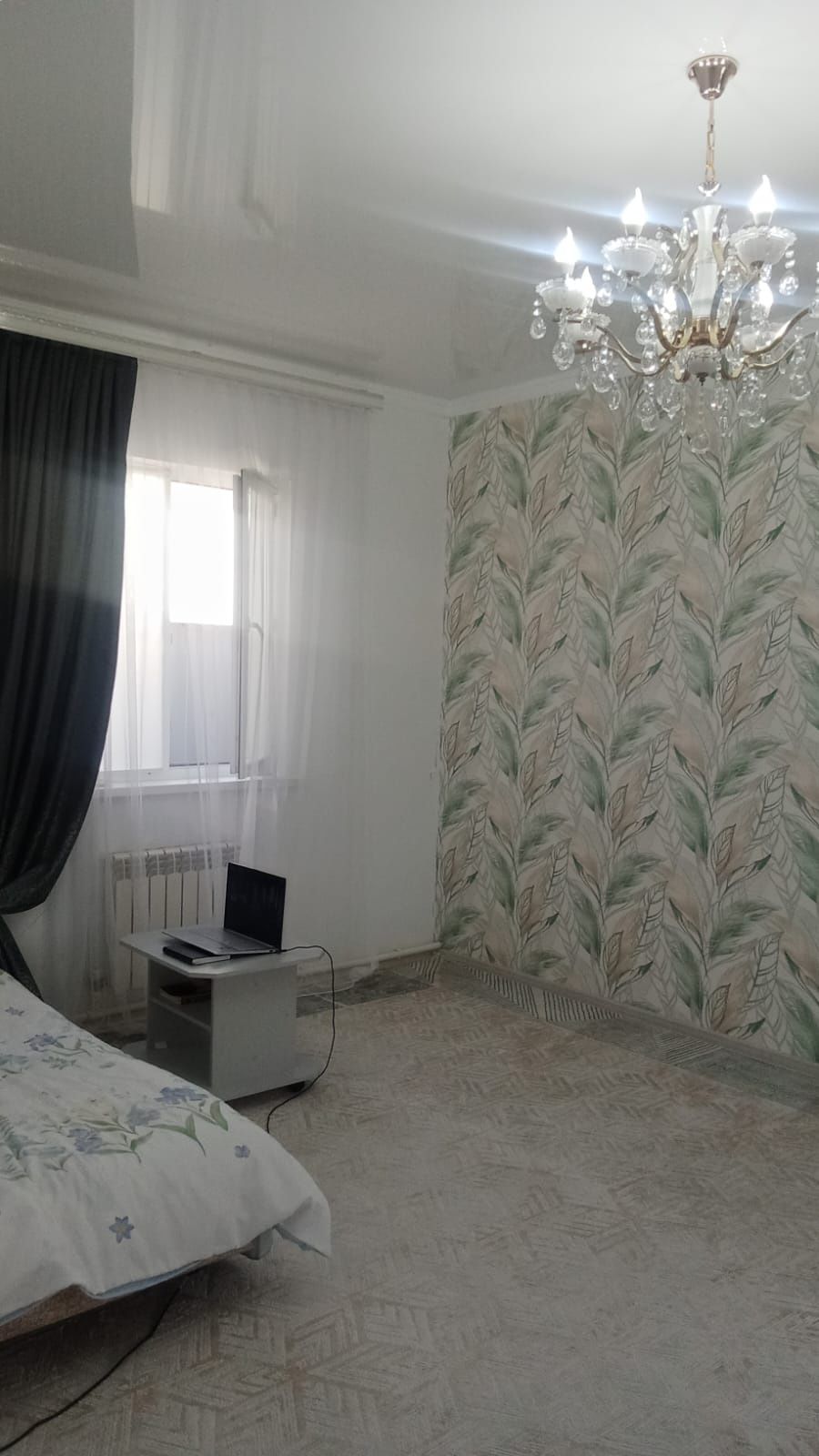 Продается дом Еркинкала 2