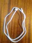 продам кабель USB