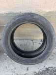 продам бу шины 215/55/R17