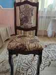 Продаю стулья для зала