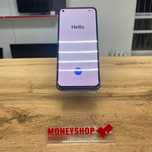 Н169 Сотовый телефон OPPO A78 256GB