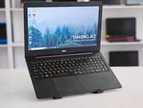 Ноутбук Dell Latitude 3590-Core i5-7200U/8GB/SSD 128GB/UHD