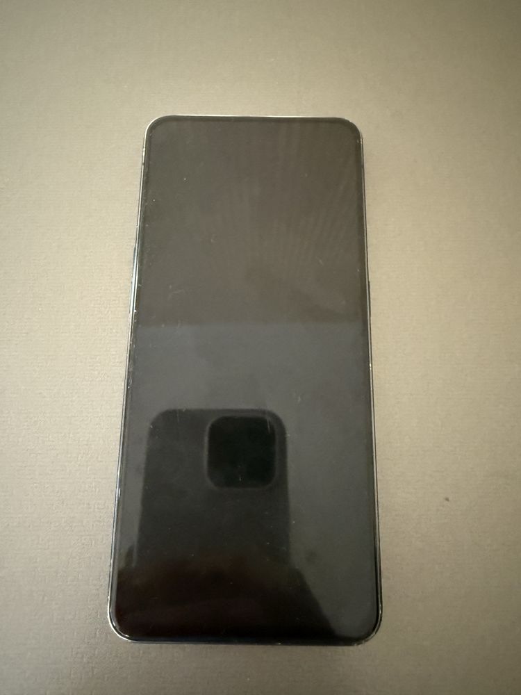 Продам oppo reno