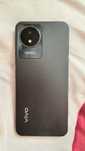 Продам телефон виво 64гб Vivo Y02t