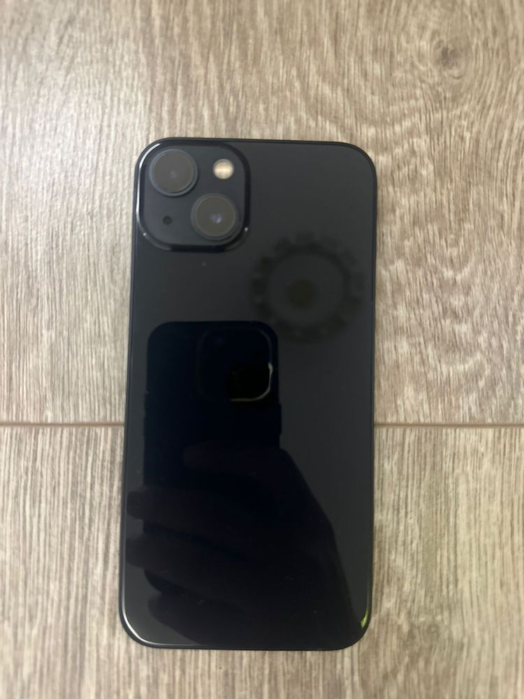 Iphone 13, телефон