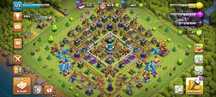 Продаю аккаунты Clash Royale и Clash of Clans | Возможен торг