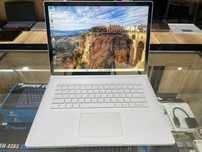Hp Pavilion Plus 14
