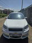 Chevrolet Nexia R3 в рассрочку