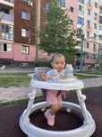 Хадунок сатылады