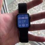 Apple Watch SE 2 Gen (2022) 44 мм
