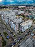 Аэросъемка на дрон. БПЛА. Видео дрон. Услуги дрона. Квадрокоптер