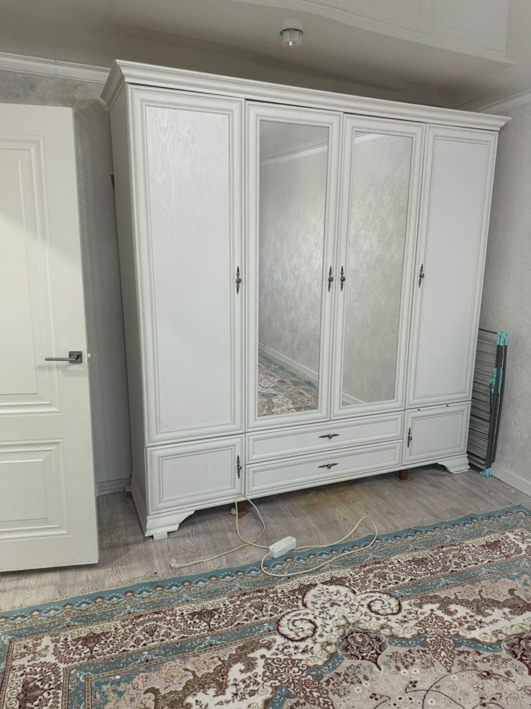 Продам 1 ком.кв. цена 8 млн.