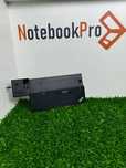 Док-станция Port replikator Lenovo ThinkPad Pro Dock 40A1 /Lenovo X250