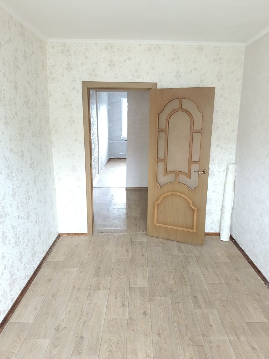 Продам 3 х комн квар. 6-15-5 этаж.