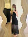 Zara платье