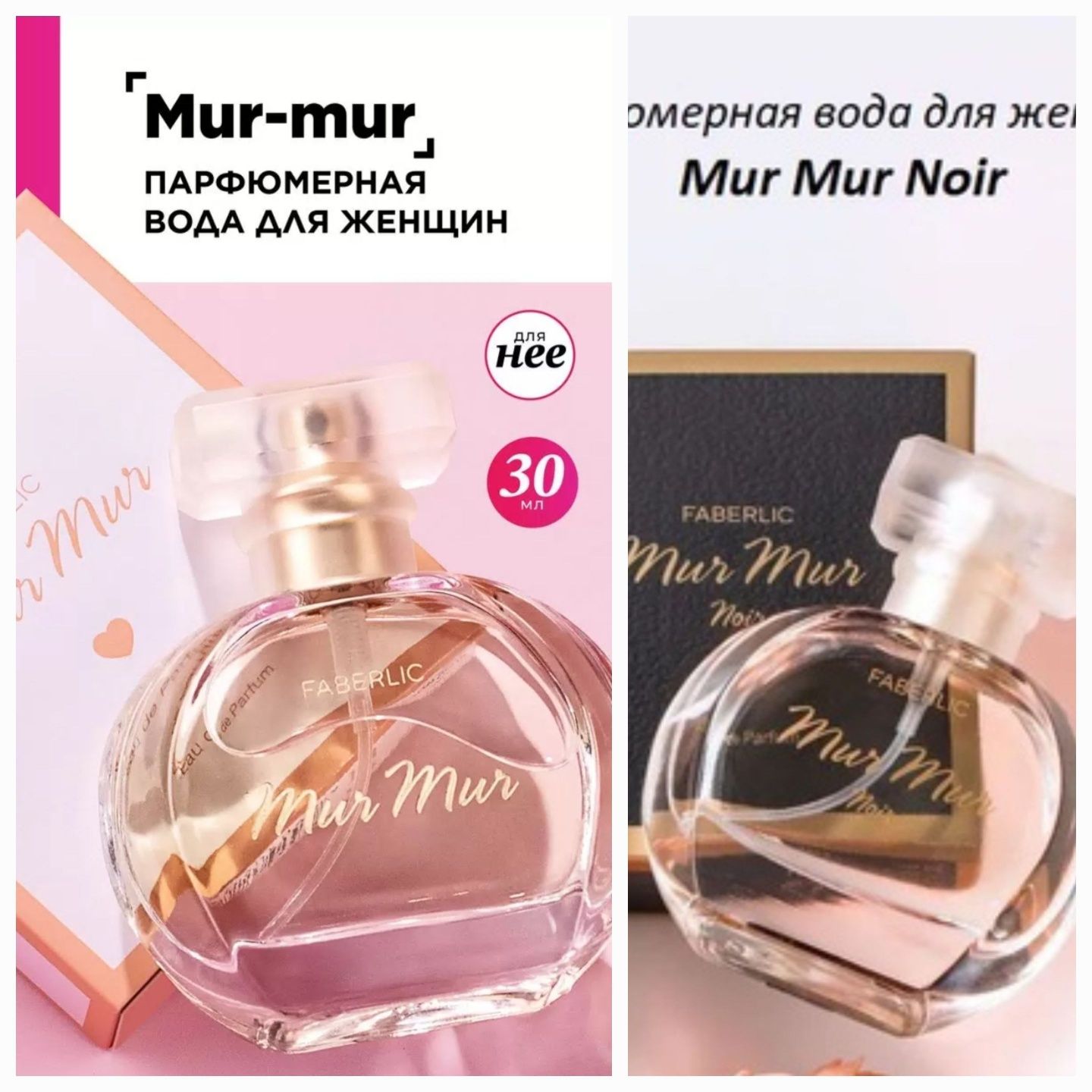 2200 супер    цена!