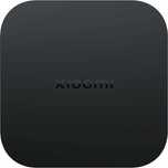 Xiaomi Mi Box S 2