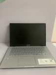 Нетбук Asus Laptop KA18301