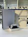 Плейстейшн PS5 1Tb