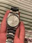 Часы Tissot1853 PRX PowerMatic-80