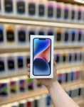 Apple iPhone 14 Plus 128GB