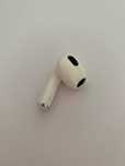 AirPods 3 левое ухо оригинал
