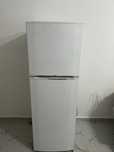 Холодильник LG NoFrost