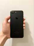 iPhone 7 Plus 32GB Айфон 7 Plus